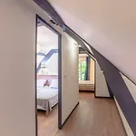 Tatil Evi L'elegante - Maison De Avec Jardin Figeac